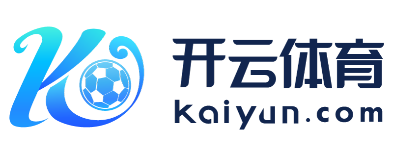 吉林省敦化市yunkai·app